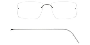 Lindberg® Spirit Titanium™ 2213 - Basic-U9 Glasses