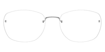 Lindberg® Spirit Titanium™ 2214 - 700-10 Glasses