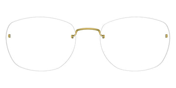 Lindberg® Spirit Titanium™ 2214 - 700-109 Glasses