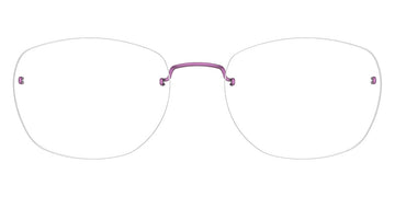 Lindberg® Spirit Titanium™ 2214 - 700-113 Glasses