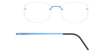 Lindberg® Spirit Titanium™ 2214 - 700-115 Glasses