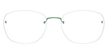 Lindberg® Spirit Titanium™ 2214 - 700-117 Glasses