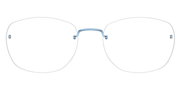 Lindberg® Spirit Titanium™ 2214 - 700-20 Glasses