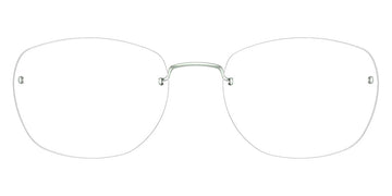 Lindberg® Spirit Titanium™ 2214 - 700-30 Glasses