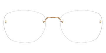 Lindberg® Spirit Titanium™ 2214 - 700-35 Glasses