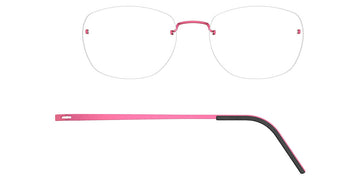 Lindberg® Spirit Titanium™ 2214 - 700-70 Glasses