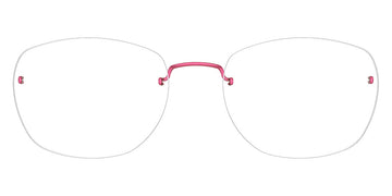 Lindberg® Spirit Titanium™ 2214 - 700-70 Glasses