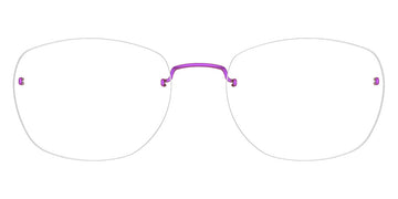 Lindberg® Spirit Titanium™ 2214 - 700-75 Glasses