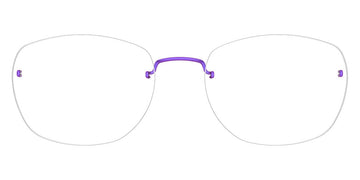 Lindberg® Spirit Titanium™ 2214 - 700-77 Glasses