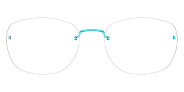 Lindberg® Spirit Titanium™ 2214 - 700-80 Glasses