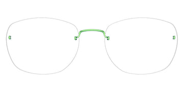 Lindberg® Spirit Titanium™ 2214 - 700-90 Glasses