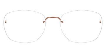 Lindberg® Spirit Titanium™ 2214 - 700-U12 Glasses