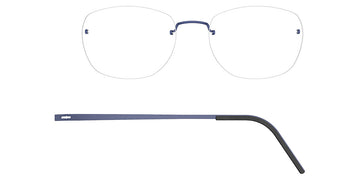 Lindberg® Spirit Titanium™ 2214 - 700-U13 Glasses