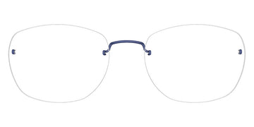 Lindberg® Spirit Titanium™ 2214 - 700-U13 Glasses