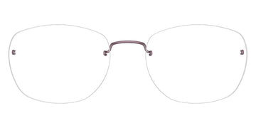 Lindberg® Spirit Titanium™ 2214 - 700-U14 Glasses