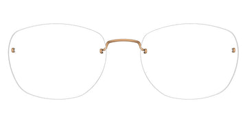 Lindberg® Spirit Titanium™ 2214 - 700-U15 Glasses