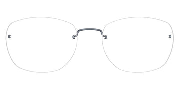 Lindberg® Spirit Titanium™ 2214 - 700-U16 Glasses