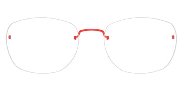 Lindberg® Spirit Titanium™ 2214 - 700-U33 Glasses