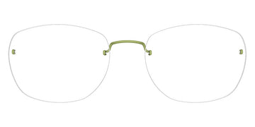 Lindberg® Spirit Titanium™ 2214 - 700-U34 Glasses