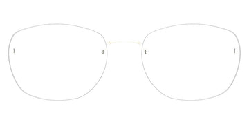 Lindberg® Spirit Titanium™ 2214 - 700-U38 Glasses