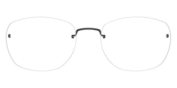 Lindberg® Spirit Titanium™ 2214 - 700-U9 Glasses