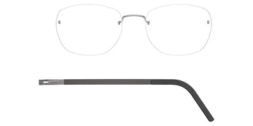 Lindberg® Spirit Titanium™ 2214 - 700-EEU9 Glasses