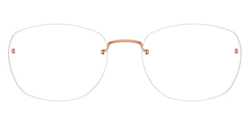 Lindberg® Spirit Titanium™ 2214 - Basic-60 Glasses