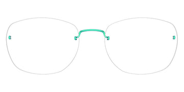 Lindberg® Spirit Titanium™ 2214 - Basic-85 Glasses