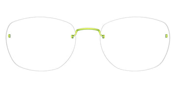 Lindberg® Spirit Titanium™ 2214 - Basic-95 Glasses