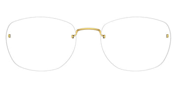 Lindberg® Spirit Titanium™ 2214 - Basic-GT Glasses