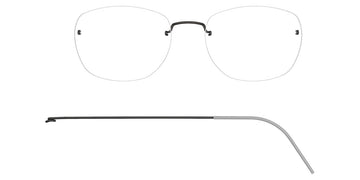 Lindberg® Spirit Titanium™ 2214 - Basic-U9 Glasses