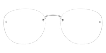 Lindberg® Spirit Titanium™ 2215 - 700-05 Glasses