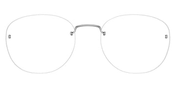 Lindberg® Spirit Titanium™ 2215 - 700-10 Glasses