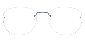 Lindberg® Spirit Titanium™ 2215 - 700-107 Glasses