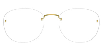 Lindberg® Spirit Titanium™ 2215 - 700-109 Glasses