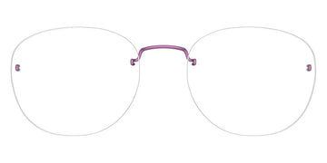 Lindberg® Spirit Titanium™ 2215 - 700-113 Glasses