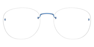 Lindberg® Spirit Titanium™ 2215 - 700-115 Glasses