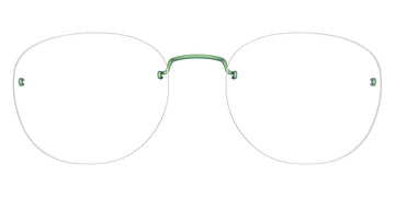 Lindberg® Spirit Titanium™ 2215 - 700-117 Glasses