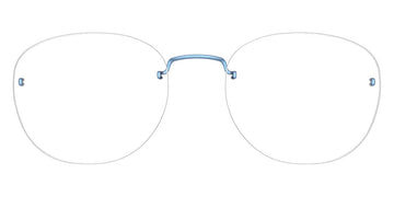 Lindberg® Spirit Titanium™ 2215 - 700-20 Glasses