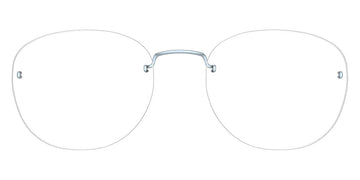 Lindberg® Spirit Titanium™ 2215 - 700-25 Glasses