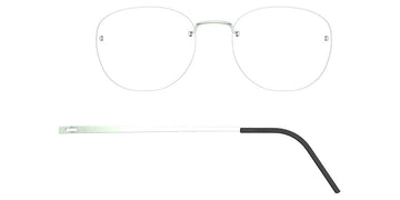 Lindberg® Spirit Titanium™ 2215 - 700-30 Glasses