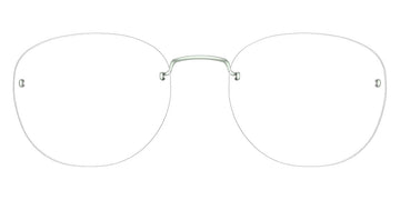 Lindberg® Spirit Titanium™ 2215 - 700-30 Glasses