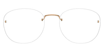 Lindberg® Spirit Titanium™ 2215 - 700-35 Glasses