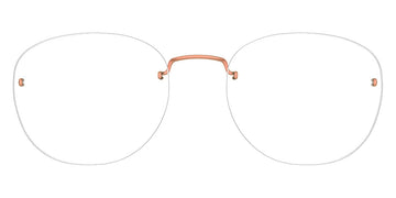 Lindberg® Spirit Titanium™ 2215 - 700-60 Glasses