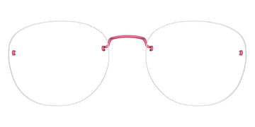 Lindberg® Spirit Titanium™ 2215 - 700-70 Glasses