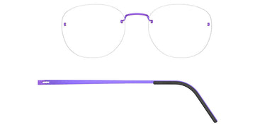 Lindberg® Spirit Titanium™ 2215 - 700-77 Glasses