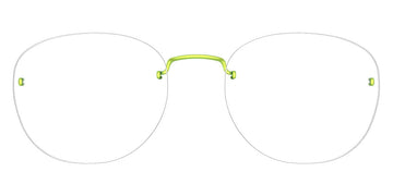 Lindberg® Spirit Titanium™ 2215 - 700-95 Glasses