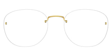 Lindberg® Spirit Titanium™ 2215 - 700-GT Glasses