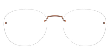 Lindberg® Spirit Titanium™ 2215 - 700-U12 Glasses