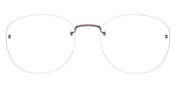 Lindberg® Spirit Titanium™ 2215 - 700-U14 Glasses